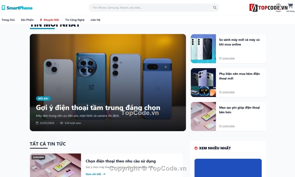 bán hàng,Website cửa hàng,app cửa hàng